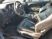 ✅ 2010 Dodge Challenger R/T Classic • VIN: 2B3CJ5DTXAH109642 • Lot: 68371894. Wystawiony na Copart z przebiegiem Nie podano. Bezpłatny archiwum sprzedaży aukcyjnych z USA i szczegółowy raport historii pojazdu na DreamBid. Zdjęcie 7.