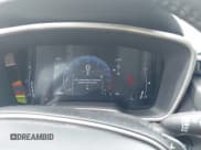 ✅ 2025 Toyota Corolla Cross Hybrid S • VIN: 7MUFBABG2SV083991 • Lot: 42942005. Wystawiony na IAAI z przebiegiem 4 960 mil. Bezpłatny archiwum sprzedaży aukcyjnych z USA i szczegółowy raport historii pojazdu na DreamBid. Zdjęcie 7.