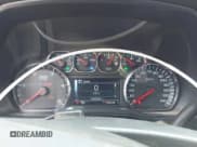 ✅ 2015 Chevrolet Silverado 2500HD LT • VIN: 1GC1KVE83FF102831 • Lot: 42411608. Listed on IAAI with 140,538 mi. Free auction sales archive from the USA and detailed vehicle history report at DreamBid. Image 7.