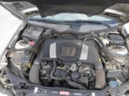 ✅ 2006 Mercedes-Benz C 230 Sport • VIN: WDBRF52H26F751918 • Lot: 43149750. Listed on IAAI with 227,024 mi. Free auction sales archive from the USA and detailed vehicle history report at DreamBid. Image 10.