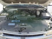 ✅ 2005 Chevrolet Suburban LT • VIN: 1GNFK16Z15J104876 • Лот: 48017495. Опубликован ранее на Copart с пробегом 311 358 миль. Бесплатный доступ к архиву аукционных продаж из США и подробный отчёт об истории автомобиля на DreamBid. Изображение 12.