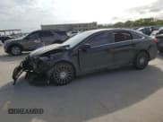 ✅ 2018 Hyundai Sonata SE • VIN: 5NPE24AF2JH622579 • Лот: 48832673. Опубликован ранее на Copart с пробегом 25 634 миль. Бесплатный доступ к архиву аукционных продаж из США и подробный отчёт об истории автомобиля на DreamBid. Изображение 1.