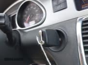 ✅ 2015 Audi Q7 Premium Plus • VIN: WA1LGAFE8FD017092 • Lot: 42073593. Listed on IAAI with 105,593 mi. Free auction sales archive from the USA and detailed vehicle history report at DreamBid. Image 11.