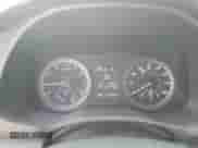 2018 Hyundai Tucson Limited z VIN KM8J33A26JU784560, wystawiony jako Copart lot #68315575 z przebiegiem 111 220 mil mil oraz Czysty tytuł • Clean title. Historia ofert i sprzedaży dostępna na DreamBid. Obrazek 9.