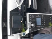 ✅ 2017 Toyota Mirai • VIN: JTDBVRBD1HA001100 • Лот: 42603540. Опубликован ранее на IAAI с пробегом 55 906 миль. Бесплатный доступ к архиву аукционных продаж из США и подробный отчёт об истории автомобиля на DreamBid. Изображение 11.