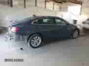 2021 Chevrolet Malibu LT with VIN 1G1ZD5ST7MF010228, listed as a Copart auction lot 81296455 with 51,440 mi miles and Salvage title. Bid and sale history available at DreamBid. Image 3.