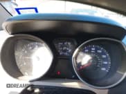 ✅ 2016 Hyundai Elantra SE • VIN: 5NPDH4AE7GH789059 • Lot: 43471544. Wystawiony na IAAI z przebiegiem 187 428 mil. Bezpłatny archiwum sprzedaży aukcyjnych z USA i szczegółowy raport historii pojazdu na DreamBid. Zdjęcie 7.