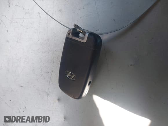 ✅ 2014 Hyundai Genesis Coupe 2.0T • VIN: KMHHT6KD2EU116891 • Lot: 43235906. Listed on IAAI with 144,210 mi. Free auction sales archive from the USA and detailed vehicle history report at DreamBid. Image 11.