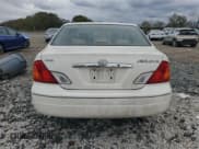 ✅ 2002 Toyota Avalon XL • VIN: 4T1BF28B92U220592 • Lot: 90098095. Wystawiony na Copart z przebiegiem 190 612 mil. Bezpłatny archiwum sprzedaży aukcyjnych z USA i szczegółowy raport historii pojazdu na DreamBid. Zdjęcie 6.