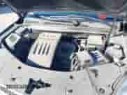 2015 Chevrolet Equinox LS с VIN 2GNALAEKXF6423185, выставлен на аукционе IAAI как лот 43333442 с пробегом 160 750 миль миль и . История ставок и продаж доступна на DreamBid. Изображение 6.