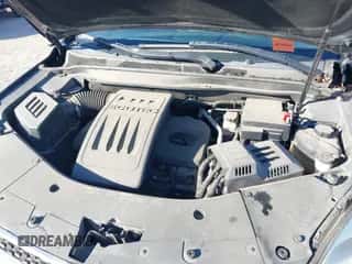 2015 Chevrolet Equinox LS с VIN 2GNALAEKXF6423185, выставлен на аукционе IAAI как лот 43333442 с пробегом 160 750 миль миль и . История ставок и продаж доступна на DreamBid. Изображение 6.