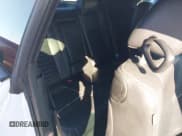 ✅ 2014 Dodge Challenger SXT • VIN: 2C3CDYAG1EH153778 • Лот: 43589521. Опубликован ранее на IAAI с пробегом 185 848 миль. Бесплатный доступ к архиву аукционных продаж из США и подробный отчёт об истории автомобиля на DreamBid. Изображение 8.