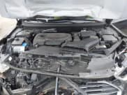 ✅ 2018 Hyundai Sonata SE • VIN: 5NPE24AF2JH707373 • Лот: 43536643. Опубликован ранее на IAAI с пробегом 64 781 миль. Бесплатный доступ к архиву аукционных продаж из США и подробный отчёт об истории автомобиля на DreamBid. Изображение 10.