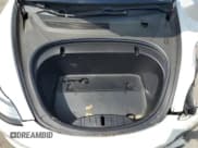 ✅ 2020 Tesla Model 3 Standard Range Plus • VIN: 5YJ3E1EA8LF612264 • Lot: 56191505. Wystawiony na Copart z przebiegiem 111 228 mil. Bezpłatny archiwum sprzedaży aukcyjnych z USA i szczegółowy raport historii pojazdu na DreamBid. Zdjęcie 12.