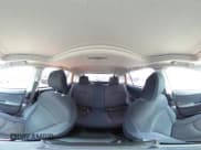 ✅ 2013 Subaru Crosstrek Premium • VIN: JF2GPAVC0D2819542 • Lot: 86706515. Listed on Copart with 166,541 mi. Free auction sales archive from the USA and detailed vehicle history report at DreamBid. Image 15.