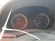 ✅ 2014 Hyundai Accent GLS • VIN: KMHCU4AE5EU611611 • Лот: 73958314. Опубликован ранее на Copart с пробегом Не указан. Бесплатный доступ к архиву аукционных продаж из США и подробный отчёт об истории автомобиля на DreamBid. Изображение 9.