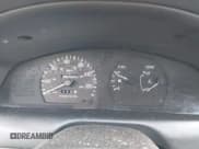 ✅ 1996 Nissan Sentra XE • VIN: 1N4AB41D0TC763104 • Lot: 41303640. Listed on IAAI with 307,682 mi. Free auction sales archive from the USA and detailed vehicle history report at DreamBid. Image 7.