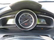 ✅ 2016 Scion iA • VIN: 3MYDLBZV5GY138444 • Лот: 43580512. Опубликован ранее на IAAI с пробегом 223 120 миль. Бесплатный доступ к архиву аукционных продаж из США и подробный отчёт об истории автомобиля на DreamBid. Изображение 7.