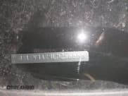 ✅ 2020 Infiniti Q50 Luxe • VIN: JN1EV7AR9LM256666 • Lot: 41974609. Listed on IAAI with 41,349 mi. Free auction sales archive from the USA and detailed vehicle history report at DreamBid. Image 9.