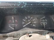 ✅ 1989 Ford Ranger • VIN: 1FTCR11T4KUB06223 • Лот: 86099455. Опубликован ранее на Copart с пробегом 2 772 миль. Бесплатный доступ к архиву аукционных продаж из США и подробный отчёт об истории автомобиля на DreamBid. Изображение 9.