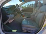 ✅ 2013 Toyota Camry XLE • VIN: 4T1BF1FKXDU692462 • Lot: 91217385. Listed on Copart with 74,941 mi. Free auction sales archive from the USA and detailed vehicle history report at DreamBid. Image 7.