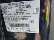 ✅ 2005 Ford Escape XLT • VIN: 1FMYU93135KB23105 • Lot: 41849131. Listed on IAAI with 164,645 mi. Free auction sales archive from the USA and detailed vehicle history report at DreamBid. Image 9.