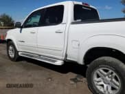 ✅ 2006 Toyota Tundra Limited • VIN: 5TBDT48126S524889 • Lot: 89450225. Wystawiony na Copart z przebiegiem 263 073 mil. Bezpłatny archiwum sprzedaży aukcyjnych z USA i szczegółowy raport historii pojazdu na DreamBid. Zdjęcie 13.