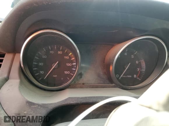 ✅ 2015 Land Rover Range Rover Evoque Pure Plus • VIN: SALVP2BG3FH049669 • Лот: 70842074. Опубликован ранее на Copart с пробегом Не указан. Бесплатный доступ к архиву аукционных продаж из США и подробный отчёт об истории автомобиля на DreamBid. Изображение 9.