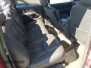 ✅ 2005 GMC Sierra 2500HD SLT • VIN: 1GTHK23U15F806683 • Lot: 43361110. Listed on IAAI with 299,090 mi. Free auction sales archive from the USA and detailed vehicle history report at DreamBid. Image 8.