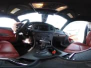 ✅ 2023 Dodge Charger SRT Hellcat Widebody Jailbreak • VIN: 2C3CDXL94PH626231 • Lot: 41754500. Listed on IAAI with 3,612 mi. Free auction sales archive from the USA and detailed vehicle history report at DreamBid. Image 19.