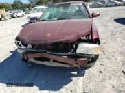 ✅ 2004 Nissan Sentra S • VIN: 3N1CB51D64L885094 • Lot: 86505085. Wystawiony na Copart z przebiegiem 74 479 mil. Bezpłatny archiwum sprzedaży aukcyjnych z USA i szczegółowy raport historii pojazdu na DreamBid. Zdjęcie 14.