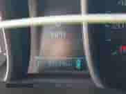 2013 Chevrolet Malibu LS z VIN 1G11A5SA3DF341246, wystawiony jako IAAI lot #42694518 z przebiegiem 84 039 mil mil oraz . Historia ofert i sprzedaży dostępna na DreamBid. Obrazek 15.