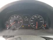 ✅ 2005 Acura TSX • VIN: JH4CL96895C019690 • Lot: 90623825. Wystawiony na Copart z przebiegiem 165 100 mil. Bezpłatny archiwum sprzedaży aukcyjnych z USA i szczegółowy raport historii pojazdu na DreamBid. Zdjęcie 9.