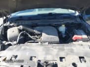 ✅ 2015 Ram 1500 Big Horn • VIN: 1C6RR6LG2FS522304 • Лот: 43815755. Опубликован ранее на IAAI с пробегом 152 695 миль. Бесплатный доступ к архиву аукционных продаж из США и подробный отчёт об истории автомобиля на DreamBid. Изображение 10.