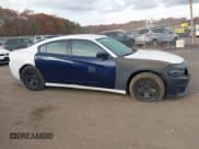 ✅ 2015 Dodge Charger Police • VIN: 2C3CDXAT4FH874377 • Лот: 40807854. Опубликован ранее на IAAI с пробегом 93 705 миль. Бесплатный доступ к архиву аукционных продаж из США и подробный отчёт об истории автомобиля на DreamBid. Изображение 13.