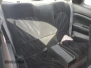 ✅ 2001 Honda Prelude • VIN: JHMBB62431C009232 • Lot: 48080375. Wystawiony na Copart z przebiegiem 225 233 mil. Bezpłatny archiwum sprzedaży aukcyjnych z USA i szczegółowy raport historii pojazdu na DreamBid. Zdjęcie 10.