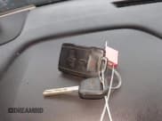 ✅ 2015 Chevrolet Silverado 2500HD LT • VIN: 1GC2KVEG5FZ103649 • Lot: 42713461. Wystawiony na IAAI z przebiegiem 166 995 mil. Bezpłatny archiwum sprzedaży aukcyjnych z USA i szczegółowy raport historii pojazdu na DreamBid. Zdjęcie 11.