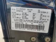 ✅ 2002 Jeep Liberty Sport • VIN: 1J4GK48K12W170481 • Lot: 83823485. Listed on Copart with 284,601 mi. Free auction sales archive from the USA and detailed vehicle history report at DreamBid. Image 13.