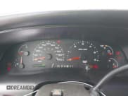 ✅ 2005 Ford Excursion Eddie Bauer • VIN: 1FMNU44L25ED02868 • Лот: 42414710. Опубликован ранее на IAAI с пробегом 30 486 миль. Бесплатный доступ к архиву аукционных продаж из США и подробный отчёт об истории автомобиля на DreamBid. Изображение 7.