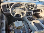 ✅ 2006 Chevrolet Silverado 1500 LT1 • VIN: 2GCEC13T061207705 • Лот: 90210075. Опубликован ранее на Copart с пробегом 370 267 миль. Бесплатный доступ к архиву аукционных продаж из США и подробный отчёт об истории автомобиля на DreamBid. Изображение 8.