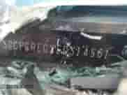 2014 Chevrolet Silverado 1500 LT с VIN 3GCPCREC8EG314561, выставлен на аукционе Copart как лот 82666274 с пробегом Не указан миль и На запчасти • Non repairable. История ставок и продаж доступна на DreamBid. Изображение 13.