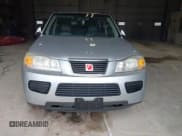 ✅ 2006 Saturn VUE • VIN: 5GZCZ53466S834963 • Lot: 42157328. Wystawiony na IAAI z przebiegiem 146 518 mil. Bezpłatny archiwum sprzedaży aukcyjnych z USA i szczegółowy raport historii pojazdu na DreamBid. Zdjęcie 12.