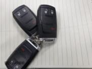 ✅ 2023 Ram 2500 Tradesman • VIN: 3C6UR5HL7PG544303 • Lot: 43026203. Listed on IAAI with Not provided. Free auction sales archive from the USA and detailed vehicle history report at DreamBid. Image 11.