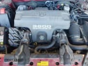 ✅ 1999 Oldsmobile Intrigue GL • VIN: 1G3WS52K3XF308853 • Lot: 41738592. Listed on IAAI with 121,892 mi. Free auction sales archive from the USA and detailed vehicle history report at DreamBid. Image 10.