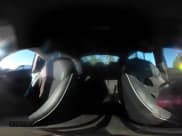 ✅ 2022 Kia Forte GT-Line • VIN: 3KPF54AD6NE453896 • Лот: 43440160. Опубликован ранее на IAAI с пробегом 46 101 миль. Бесплатный доступ к архиву аукционных продаж из США и подробный отчёт об истории автомобиля на DreamBid. Изображение 18.