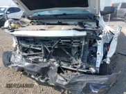 ✅ 2018 Chevrolet Silverado 1500 Work Truck • VIN: 1GCNCNEH8JZ371123 • Lot: 43257336. Wystawiony na IAAI z przebiegiem 79 467 mil. Bezpłatny archiwum sprzedaży aukcyjnych z USA i szczegółowy raport historii pojazdu na DreamBid. Zdjęcie 6.