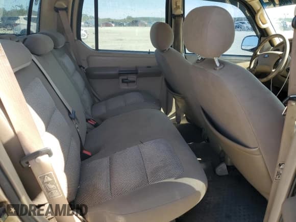 ✅ 2003 Ford Explorer Sport Trac XLS • VIN: 1FMZU67E43UC07273 • Lot: 85748525. Wystawiony na Copart z przebiegiem 178 143 mil. Bezpłatny archiwum sprzedaży aukcyjnych z USA i szczegółowy raport historii pojazdu na DreamBid. Zdjęcie 10.