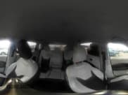 ✅ 2021 Jeep Compass Limited • VIN: 3C4NJCCB0MT522427 • Lot: 43555529. Listed on IAAI with 71,722 mi. Free auction sales archive from the USA and detailed vehicle history report at DreamBid. Image 18.