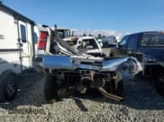 ✅ 2016 Chevrolet Silverado 2500HD Work Truck • VIN: 1GC2CUEG8GZ394589 • Lot: 85757395. Wystawiony na Copart z przebiegiem 178 560 mil. Bezpłatny archiwum sprzedaży aukcyjnych z USA i szczegółowy raport historii pojazdu na DreamBid. Zdjęcie 6.