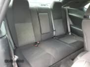 ✅ 2020 Dodge Challenger GT • VIN: 2C3CDZKG1LH106266 • Lot: 86518565. Listed on Copart with 72,185 mi. Free auction sales archive from the USA and detailed vehicle history report at DreamBid. Image 10.